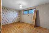 4368 Enchanted Cir - Photo 12