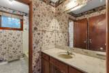 4368 Enchanted Cir - Photo 13