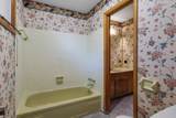 4368 Enchanted Cir - Photo 14