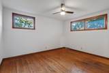 4368 Enchanted Cir - Photo 15