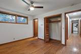 4368 Enchanted Cir - Photo 16