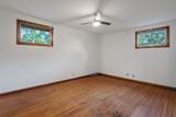 4368 Enchanted Cir - Photo 17