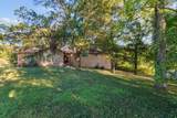 4368 Enchanted Cir - Photo 18