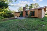 4368 Enchanted Cir - Photo 19