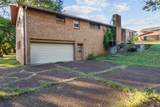 4368 Enchanted Cir - Photo 20