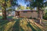 4368 Enchanted Cir - Photo 21