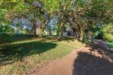 4368 Enchanted Cir - Photo 4