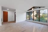 4368 Enchanted Cir - Photo 5