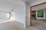 4368 Enchanted Cir - Photo 7