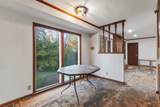 4368 Enchanted Cir - Photo 8