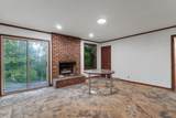 4368 Enchanted Cir - Photo 9