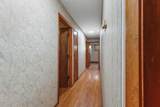 4368 Enchanted Cir - Photo 10
