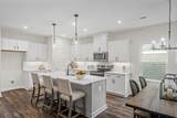 1730 Merkel Road - Photo 8
