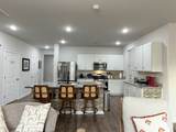 5330 Owens Ln - Photo 11