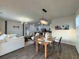 5330 Owens Ln - Photo 12