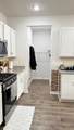 5330 Owens Ln - Photo 13
