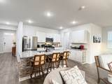 5330 Owens Ln - Photo 14