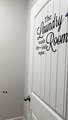 5330 Owens Ln - Photo 15