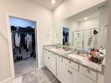 5330 Owens Ln - Photo 17