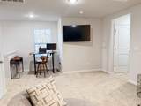 5330 Owens Ln - Photo 18