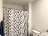 5330 Owens Ln - Photo 19