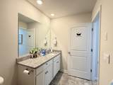 5330 Owens Ln - Photo 20