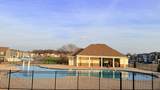5330 Owens Ln - Photo 22