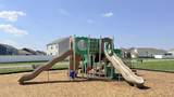 5330 Owens Ln - Photo 23