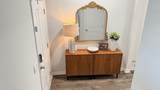 5330 Owens Ln - Photo 4