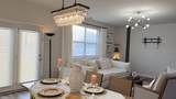 5330 Owens Ln - Photo 7