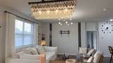 5330 Owens Ln - Photo 8