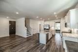 3651 Rivermont Way - Photo 27