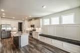 3651 Rivermont Way - Photo 28
