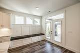 3651 Rivermont Way - Photo 29