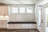 3651 Rivermont Way - Photo 30