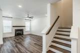 3651 Rivermont Way - Photo 32