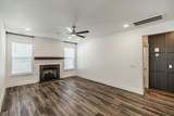 3651 Rivermont Way - Photo 33