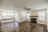 3651 Rivermont Way - Photo 36