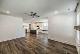 3651 Rivermont Way - Photo 37