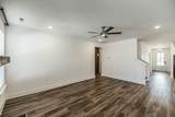 3651 Rivermont Way - Photo 38