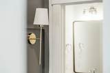 3651 Rivermont Way - Photo 40