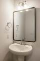 3651 Rivermont Way - Photo 41