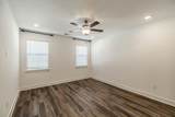 3651 Rivermont Way - Photo 43