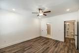 3651 Rivermont Way - Photo 44