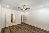 3651 Rivermont Way - Photo 45