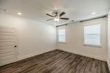 3651 Rivermont Way - Photo 46