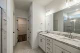 3651 Rivermont Way - Photo 47