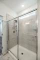 3651 Rivermont Way - Photo 48