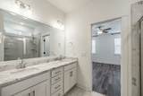 3651 Rivermont Way - Photo 51