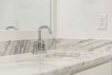3651 Rivermont Way - Photo 52